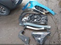 2025 Chevrolet Trax — photo 12 of 19 | VIN KL77LFEP3SC152254