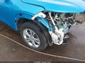 Photo 18 of 19 — 2025 Chevrolet Trax