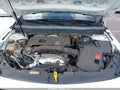 2022 Mercedes-Benz GLB-Class — photo 10 of 17 | VIN W1N4M4GB7NW195340