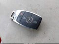 2022 Mercedes-Benz GLB-Class — photo 11 of 17 | VIN W1N4M4GB7NW195340