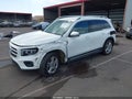 2022 Mercedes-Benz GLB-Class — photo 2 of 17 | VIN W1N4M4GB7NW195340