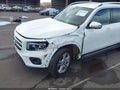Photo 6 of 17 — 2022 Mercedes-Benz GLB-Class