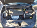2014 Dodge Dart — photo 10 of 10 | VIN 1C3CDFEB5ED802465