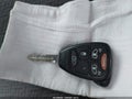 Photo 11 of 17 — 2007 Dodge Grand Caravan