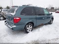 2007 Dodge Grand Caravan — photo 4 of 17 | VIN 2D4GP44L97R264004