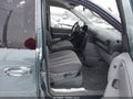 2007 Dodge Grand Caravan — photo 5 of 17 | VIN 2D4GP44L97R264004