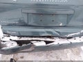 2007 Dodge Grand Caravan — photo 6 of 17 | VIN 2D4GP44L97R264004