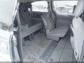 2007 Dodge Grand Caravan — photo 8 of 17 | VIN 2D4GP44L97R264004