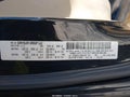 Photo 9 of 11 — 2012 Dodge Grand Caravan