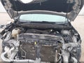 Photo 10 of 17 — 2016 Ford Edge
