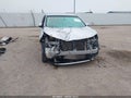 Photo 13 of 17 — 2016 Ford Edge