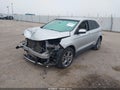Photo 15 of 17 — 2016 Ford Edge