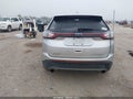 Photo 17 of 17 — 2016 Ford Edge