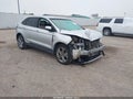 Photo 1 of 17 — 2016 Ford Edge