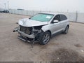 Photo 2 of 17 — 2016 Ford Edge