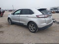2016 Ford Edge — photo 3 of 17 | VIN 2FMPK3K99GBB23970