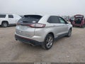 2016 Ford Edge — photo 4 of 17 | VIN 2FMPK3K99GBB23970
