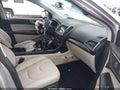 2016 Ford Edge — photo 5 of 17 | VIN 2FMPK3K99GBB23970