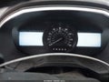 Photo 7 of 17 — 2016 Ford Edge