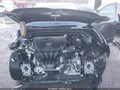 Photo 10 of 22 — 2022 Mazda CX-30