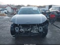 Photo 13 of 22 — 2022 Mazda CX-30