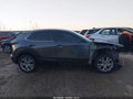Photo 14 of 22 — 2022 Mazda CX-30