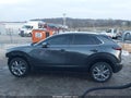 Photo 15 of 22 — 2022 Mazda CX-30