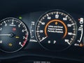 Photo 16 of 22 — 2022 Mazda CX-30