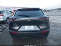 Photo 17 of 22 — 2022 Mazda CX-30