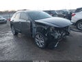 Photo 1 of 22 — 2022 Mazda CX-30