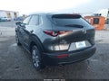 Photo 3 of 22 — 2022 Mazda CX-30