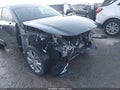 Photo 6 of 22 — 2022 Mazda CX-30