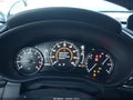 Photo 7 of 22 — 2022 Mazda CX-30