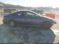 Photo 14 of 17 — 2007 Honda Accord