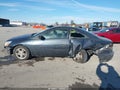 Photo 15 of 17 — 2007 Honda Accord