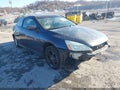 Photo 1 of 17 — 2007 Honda Accord