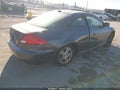 Photo 4 of 17 — 2007 Honda Accord