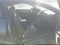 2007 Honda Accord — photo 5 of 17 | VIN 1HGCM72607A005491