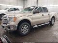 2013 Ford F-150 — photo 2 of 17 | VIN 1FTFW1ET8DKG10353