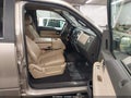 2013 Ford F-150 — photo 5 of 17 | VIN 1FTFW1ET8DKG10353