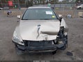 Photo 13 of 18 — 2007 Honda Accord