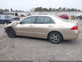Photo 15 of 18 — 2007 Honda Accord