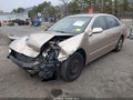 2007 Honda Accord — photo 2 of 18 | VIN JHMCN36557C003213