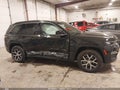Photo 13 of 16 — 2024 Jeep Grand Cherokee