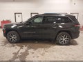 Photo 14 of 16 — 2024 Jeep Grand Cherokee
