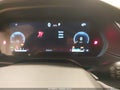 2024 Jeep Grand Cherokee — photo 7 of 16 | VIN 1C4RJHBG1RC170473