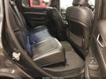 Photo 8 of 16 — 2024 Jeep Grand Cherokee