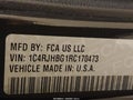 2024 Jeep Grand Cherokee — photo 9 of 16 | VIN 1C4RJHBG1RC170473
