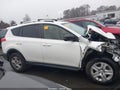 Photo 13 of 18 — 2015 Toyota RAV4