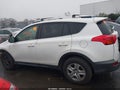 Photo 14 of 18 — 2015 Toyota RAV4